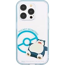 【カビゴンさん専用】DIESEL CASE iPhone 15 Pro ケース カビゴンさん専用】DIESEL CASE iPhone 15 Pro ケース Amazon.co